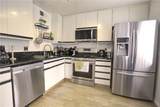 7702 Via Napoli - Photo 13