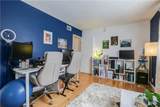 7702 Via Napoli - Photo 21