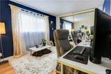 7702 Via Napoli - Photo 22