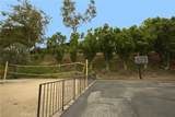 7702 Via Napoli - Photo 5