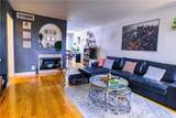 7702 Via Napoli - Photo 9