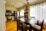 7702 Via Napoli - Photo 10