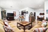 27494 Hazelhurst Street - Photo 1