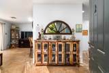 27494 Hazelhurst Street - Photo 6