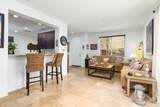 27494 Hazelhurst Street - Photo 8