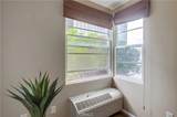 1435 India Street - Photo 34