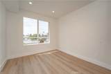 2828 London Street - Photo 11