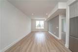 2828 London Street - Photo 6