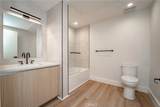 2828 London Street - Photo 10