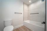 2828 London Street - Photo 7