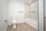 2828 London Street - Photo 10