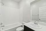 2003 Saltbush Drive - Photo 14