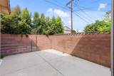 17223 Cantlay Street - Photo 3