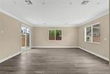 17223 Cantlay Street - Photo 10