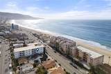 726 Esplanade - Photo 26