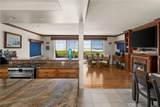 6915 Seaside - Photo 13