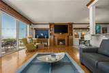 6915 Seaside - Photo 15
