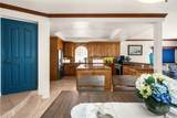 6915 Seaside - Photo 19