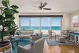 6915 Seaside - Photo 43