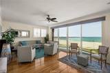 6915 Seaside - Photo 44