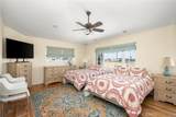 6915 Seaside - Photo 49