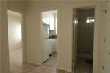 706 Highland Avenue - Photo 12