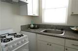 706 Highland Avenue - Photo 17