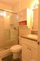 706 Highland Avenue - Photo 19