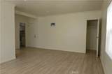706 Highland Avenue - Photo 21