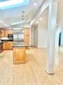 5539 Fairview Place - Photo 2
