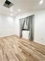 5539 Fairview Place - Photo 12