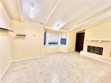 5539 Fairview Place - Photo 14