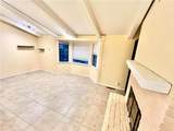 5539 Fairview Place - Photo 15