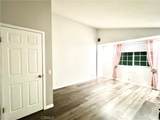 5539 Fairview Place - Photo 16