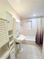 5539 Fairview Place - Photo 21