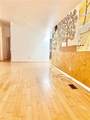 5539 Fairview Place - Photo 4