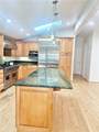 5539 Fairview Place - Photo 6