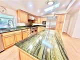 5539 Fairview Place - Photo 8