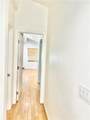 5539 Fairview Place - Photo 10