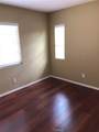19554 Laroda Lane - Photo 16