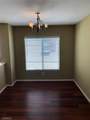 19554 Laroda Lane - Photo 7