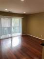 19554 Laroda Lane - Photo 9