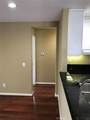 19554 Laroda Lane - Photo 10
