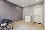 12463 Phoenix Court - Photo 21