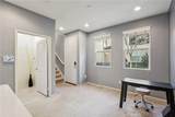 12463 Phoenix Court - Photo 22