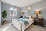 12463 Phoenix Court - Photo 24