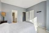 12463 Phoenix Court - Photo 27