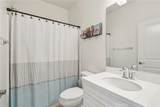 12463 Phoenix Court - Photo 29