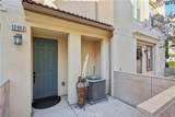 12463 Phoenix Court - Photo 4