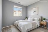 12463 Phoenix Court - Photo 33